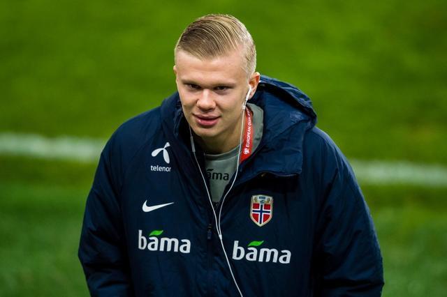 快节奏爆弹 快节奏爆弹