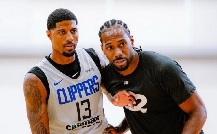 当年他敢于 当年他敢于