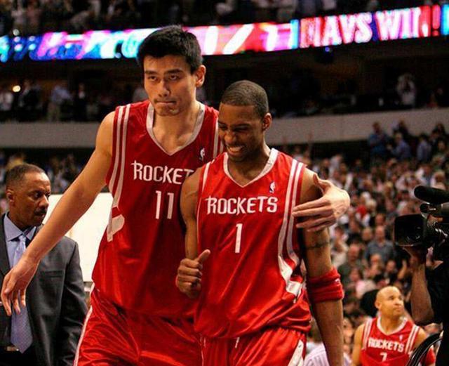 在系列赛层 在系列赛层