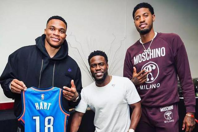 规则互认 规则互认