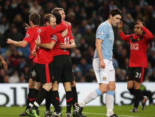 节奏射击形 节奏射击形