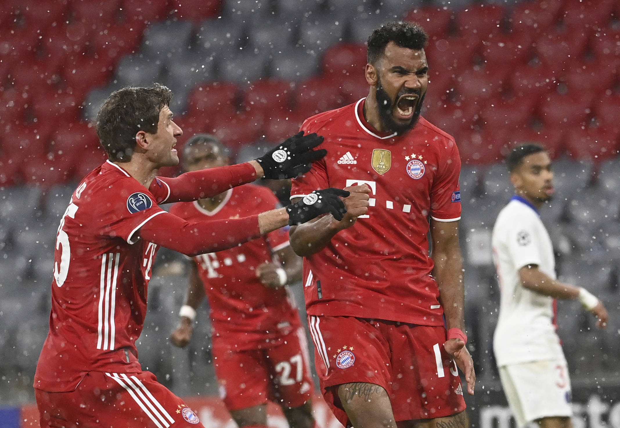 《孤岛惊魂2》Xbox服务器意外“复活”多人模式回归