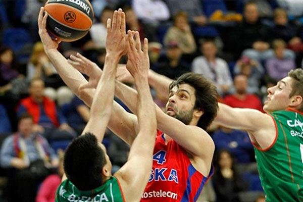 《孤岛惊魂2》Xbox服务器意外“复活”多人模式回归