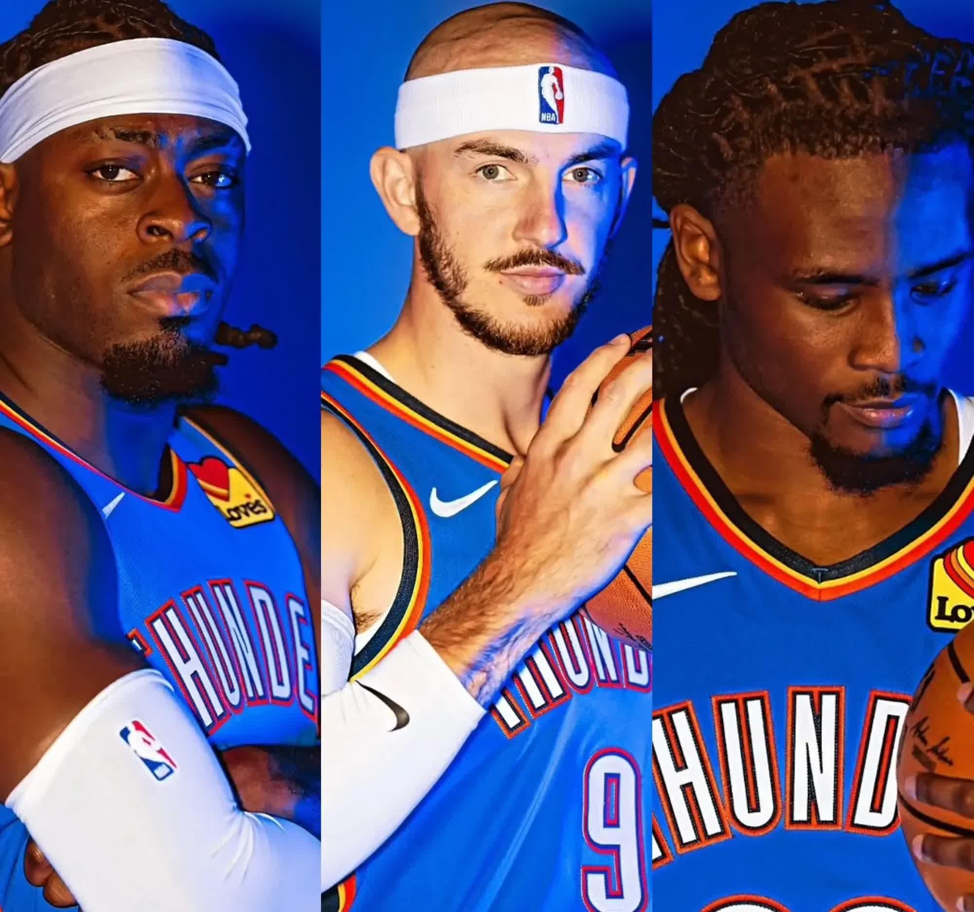 英超本轮焦点战赛果出炉 强队表现深度复盘