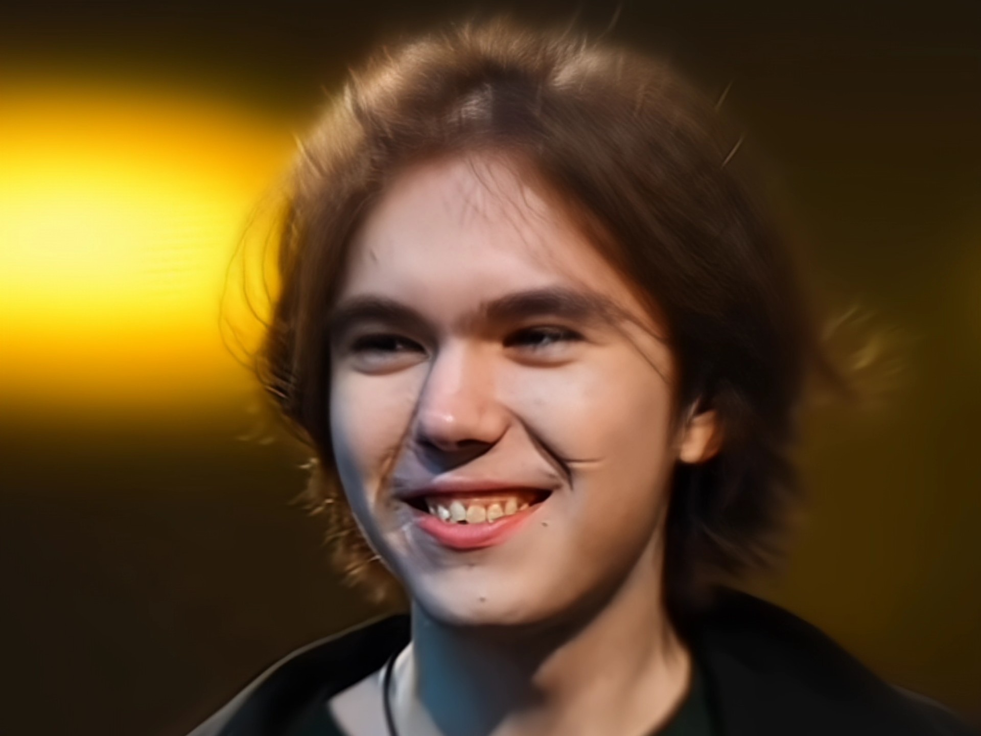 博弈论：最优策略为何依赖于对手的“错误”？（博弈论：最佳策略为何建立在对手失误之上？）