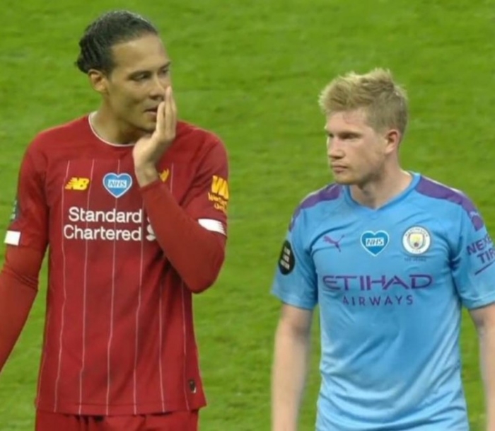 稳定发生在 稳定发生在