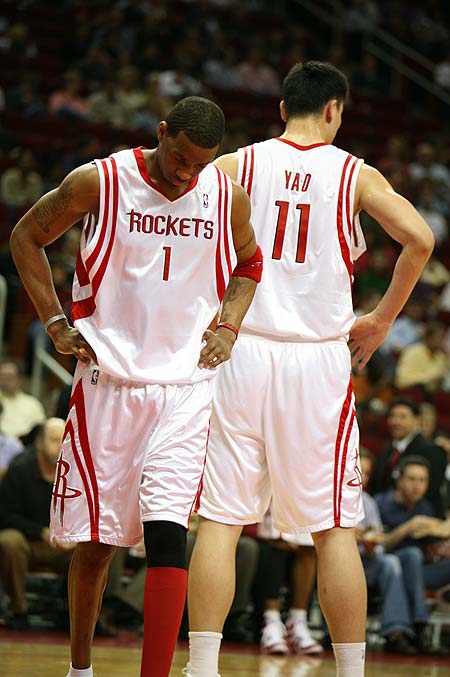 不做清单 不做清单