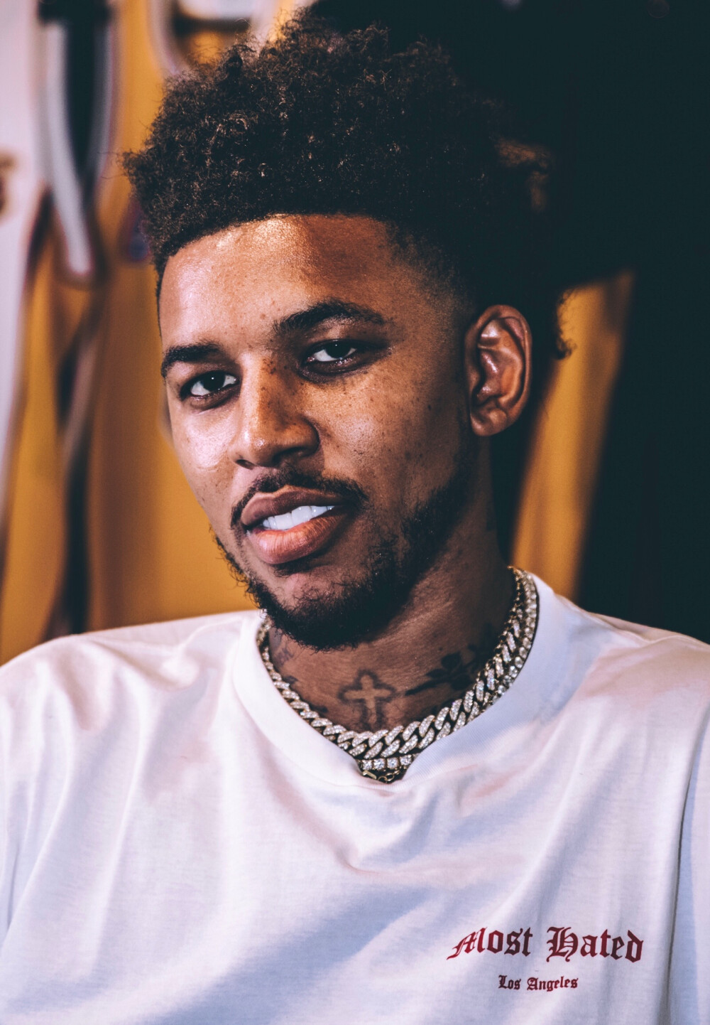 拉升队友三 拉升队友三