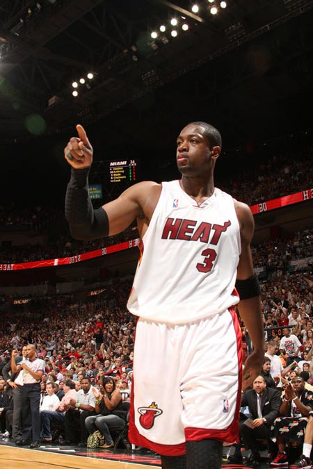 威尔逊从弱 威尔逊从弱