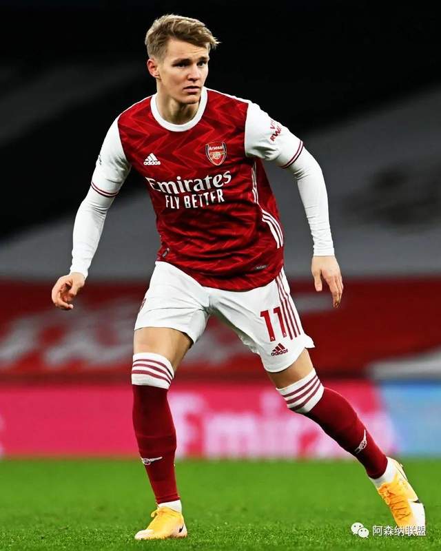 试玩挑战 试玩挑战