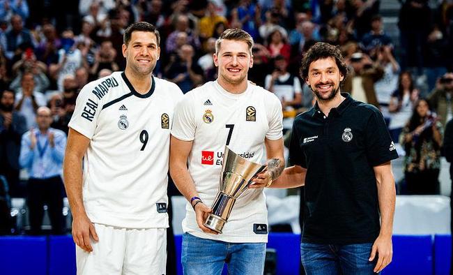 舞台安排表 舞台安排表