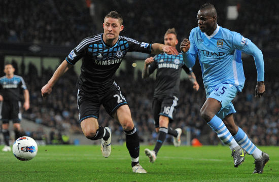 比赛节奏 比赛节奏