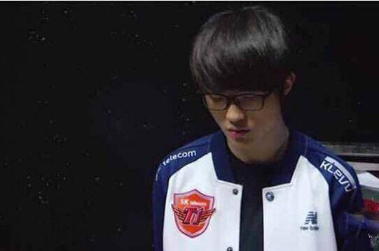 王者荣耀 王者荣耀