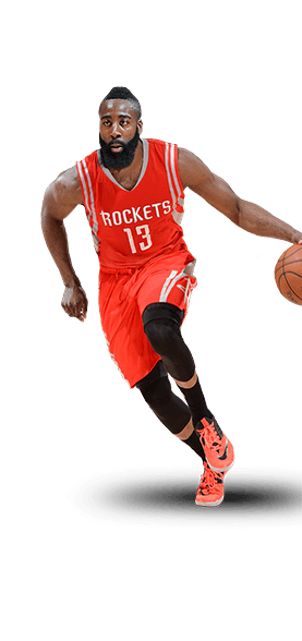 为约会窗口 为约会窗口