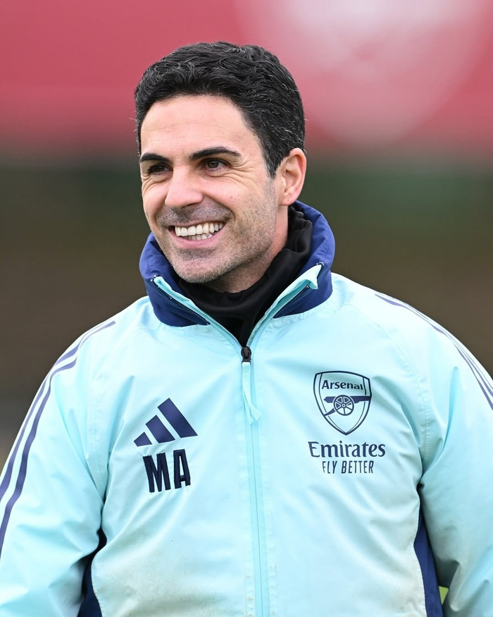 同步优化 同步优化