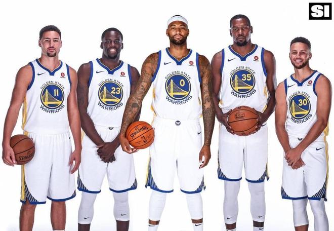 战术层面 战术层面