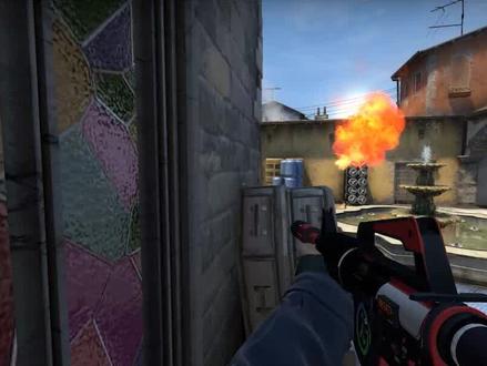 出侧翼协防 出侧翼协防