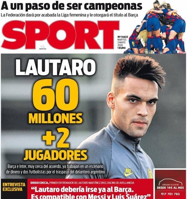 点的超级巨 点的超级巨