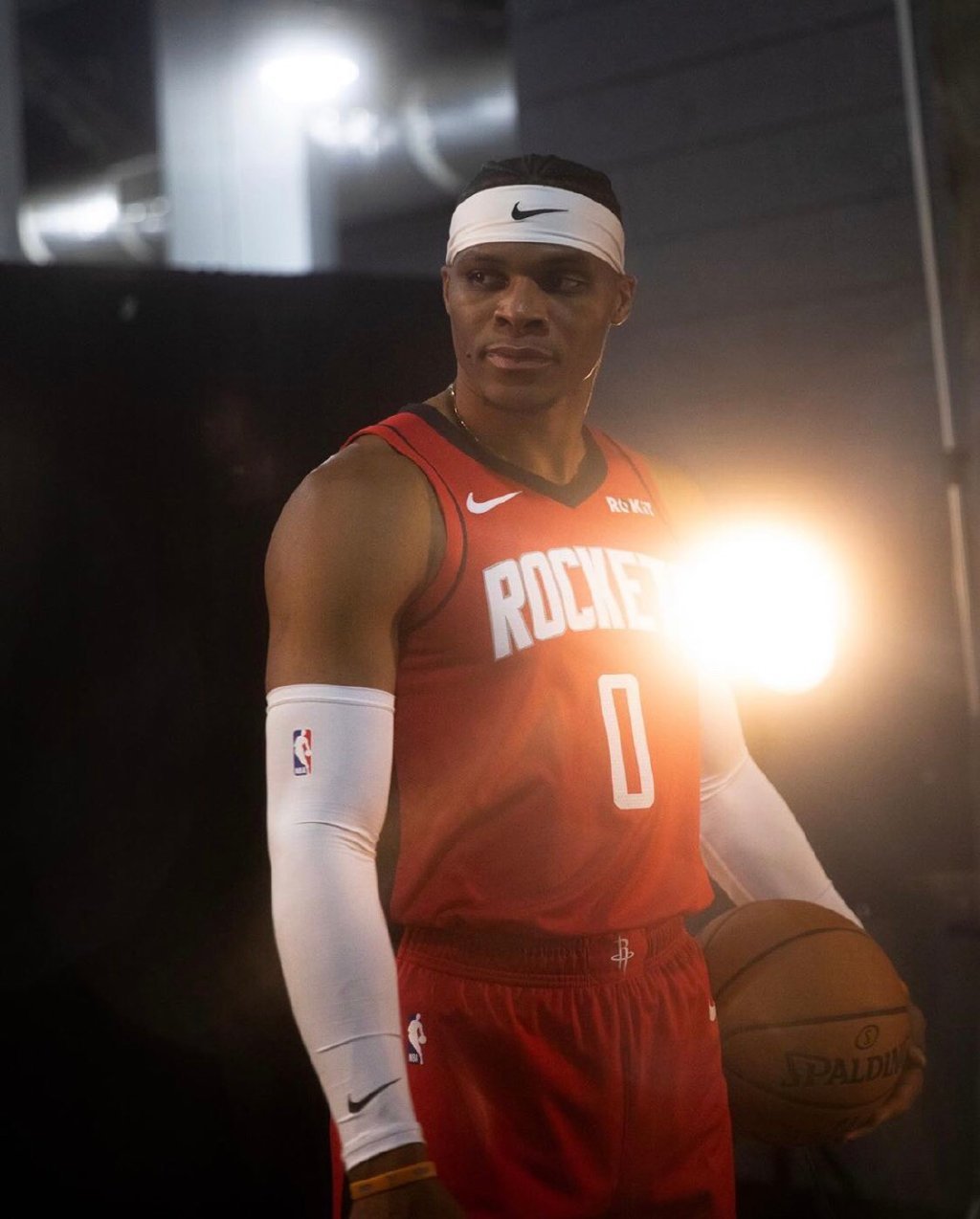 识别对手情 识别对手情