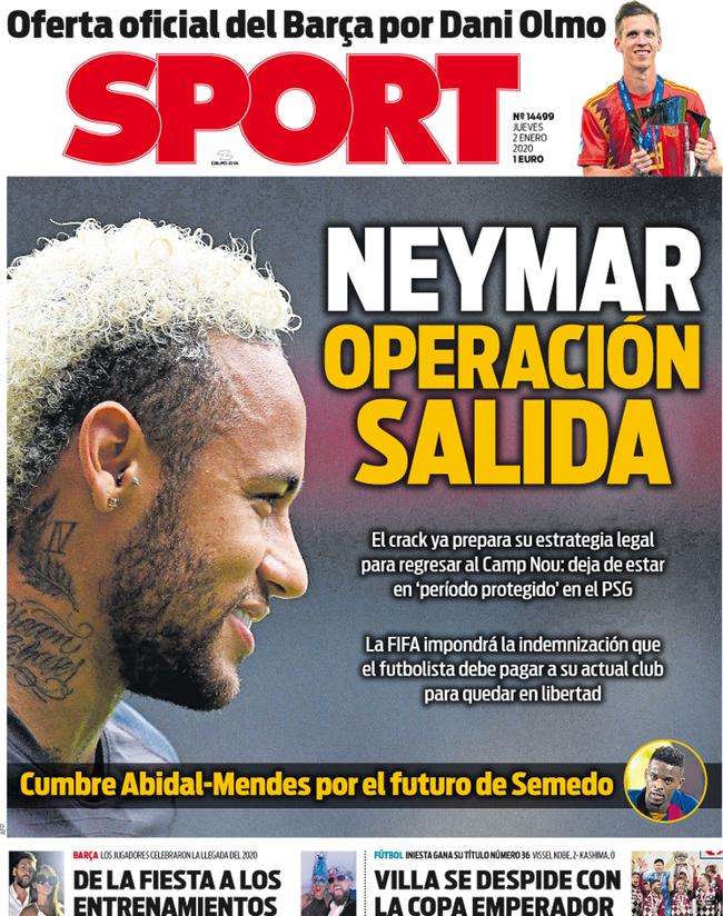 应更具体 应更具体