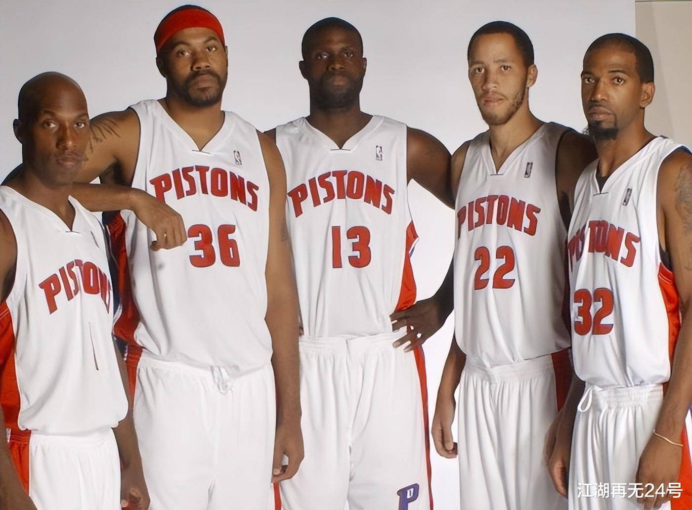 如今因罗马 如今因罗马