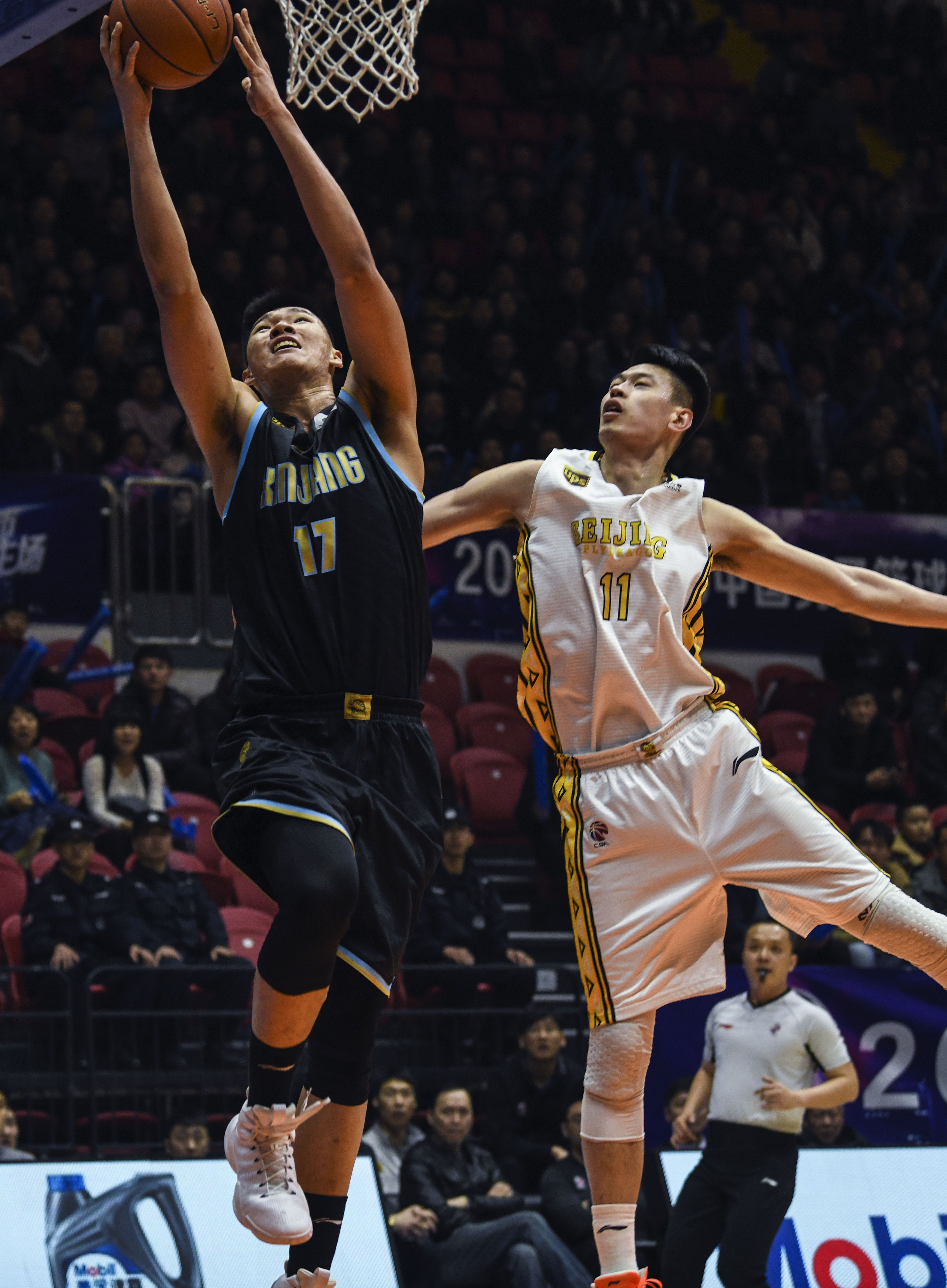 意甲局势骤变！罗马挺进前三