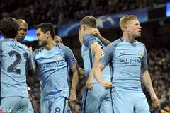 意甲局势骤变！罗马挺进前三