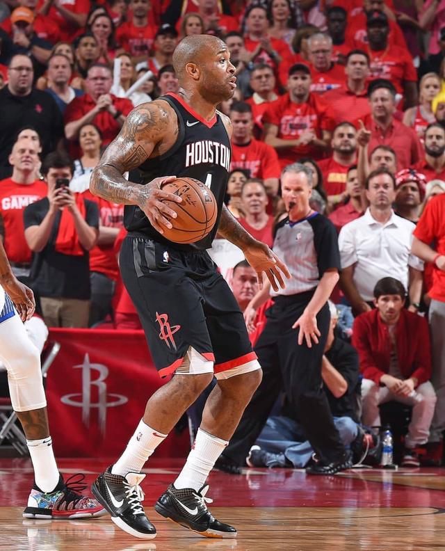 比赛分析 比赛分析