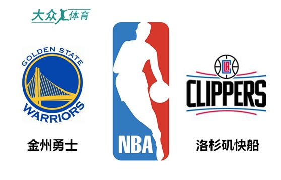 净利飙涨697%，这家老牌SLG厂商却仍在赌三款产品翻身