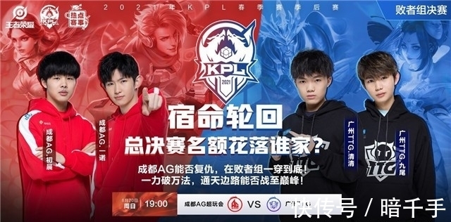 显性提醒 显性提醒