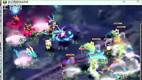 同时稳固品 同时稳固品